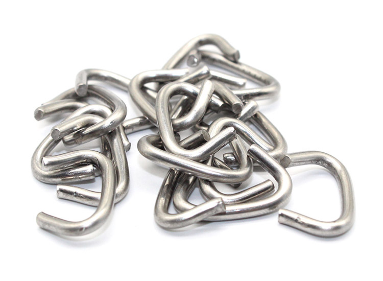 anéis de porco para estofados