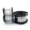 Twin Tier အတွက် 19 Gauge Steel Tie Wire