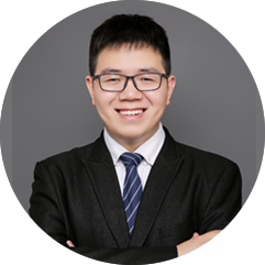 エリック・ファン