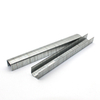 20 gauge stcr5019 ma tapcrown stoples
