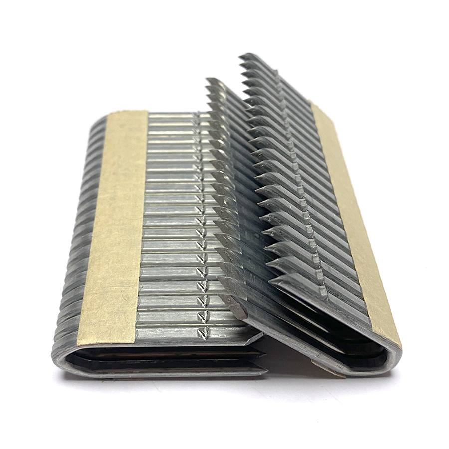 zofunikira za mpanda