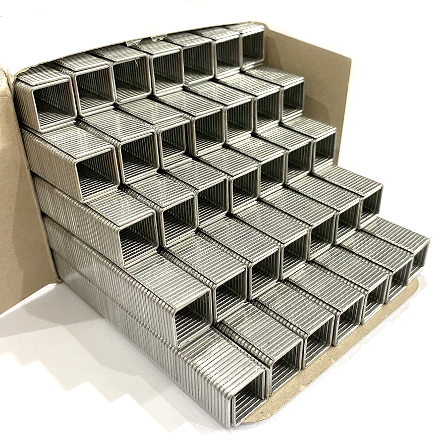 18 de calibre 94 series alimenticios de aluminio