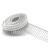 15 stupňov&eacute; plastov&eacute; špir&aacute;lov&eacute; klince s hladkou stopkou 1,83 x 32 mm 