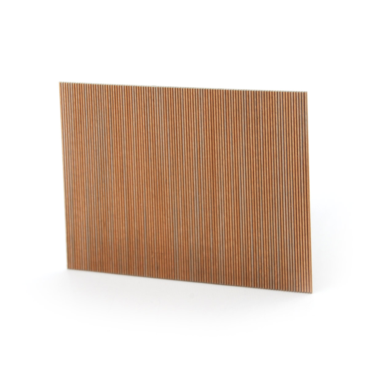 23 गेज हेडलेस पिन नेल्स