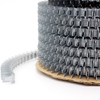Vertex Clips 85A22R vir draadheining 