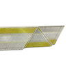 15 Gauge DA hoekafwerking nagels 1-1/2 inch lengte