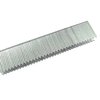 18 Gauge 9025DP Divergent Point 1/4 Inch Narrow Crown Staples