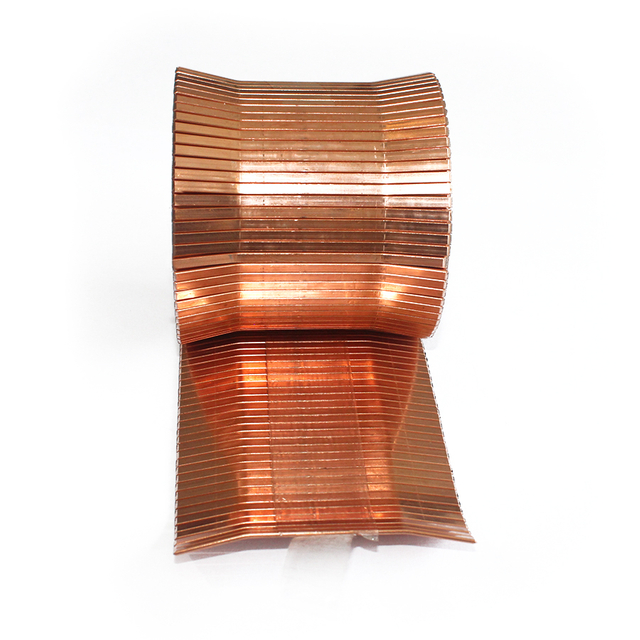 RR1-5 / 8 Coil Carton Staple