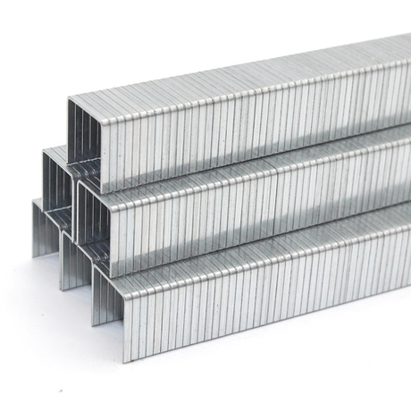 20 ХЯМДРАЛ 73 НЭГДҮГЭЭР НЭЭЛТТЭЙ 73 НЭЭЛТТЭЙ