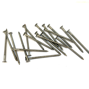 Cuie comune 3,4 x 70 mm tija inelară