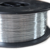 20 Gauge Box Stitching Wire 5# Spoel