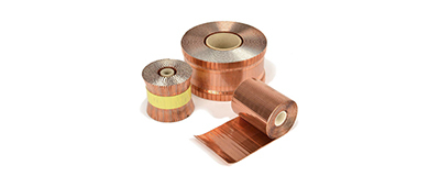 Heftklammern f&uuml;r Rollenkartons