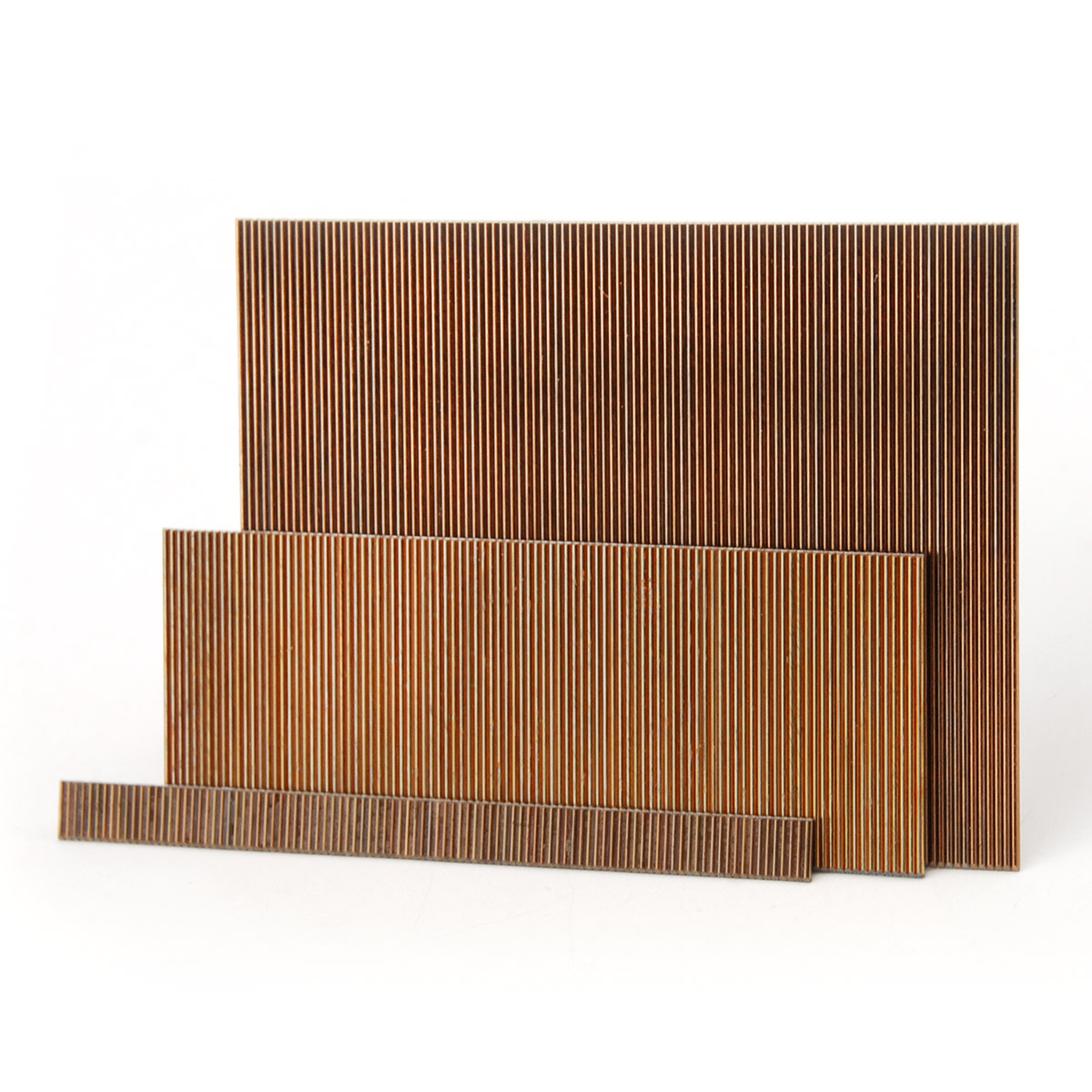 23 गेज हेडलेस पिन नेल्स