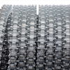 Vertex Clips 85A22R vir draadheining 