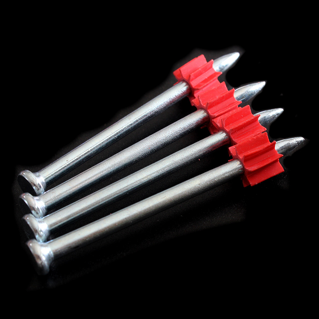 Pulberkinnitusvahendid pulberkinnituseks