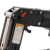 Pneumatiskt Clinching Tool SM66T Hartco Clipper Professional f&ouml;r Madrass