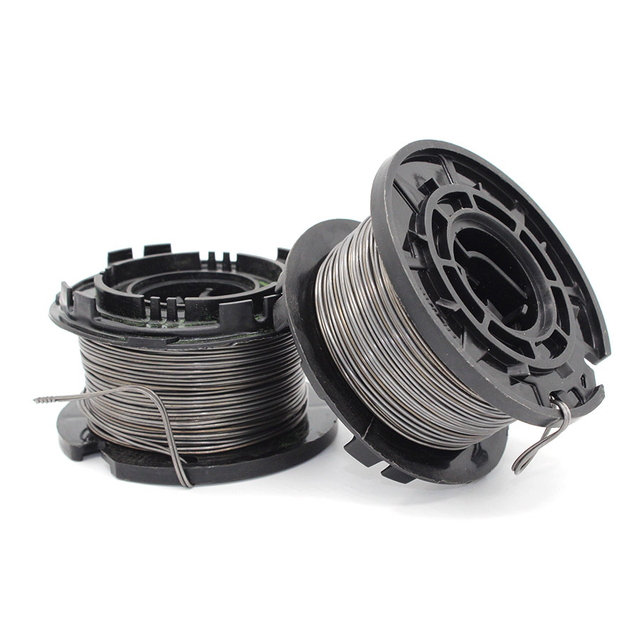 19 ខ្សែ Rebar Tier សម្រាប់ Max RB441T