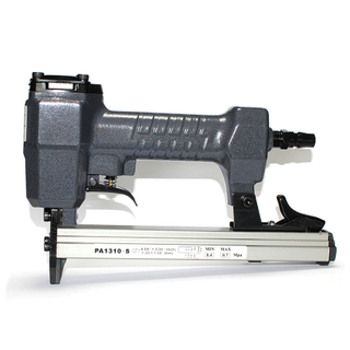 Pneumatic Stapler Gun PA1310-S For Plastic Repair