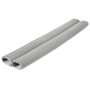 1/2 inch varkensring nietjes 16 gauge 516GF100