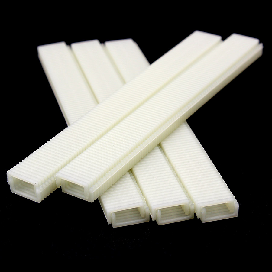 Polymer Composite Staples 13 Series