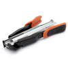 C-ringklem Tangen Bekleding