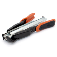 Hog Ring Pliers Upholstery
