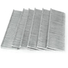 Cuie din beton de calibru 14 pentru bandă de aderență ST32, lungime de 1-1/4 inch