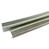 15GA C28 Galvanized Hog Ring Staples