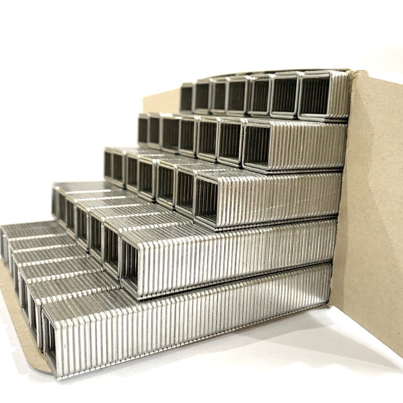 18 de calibre 94 series alimenticios de aluminio
