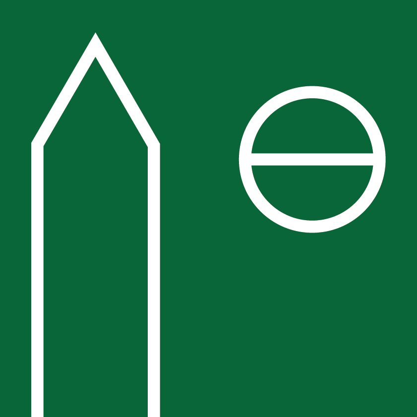 チゼルポイント