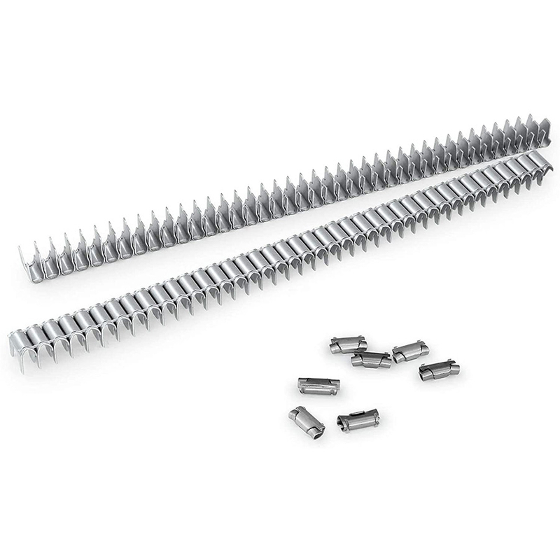 گیره ملحفه تخت خواب M46 CL-16 