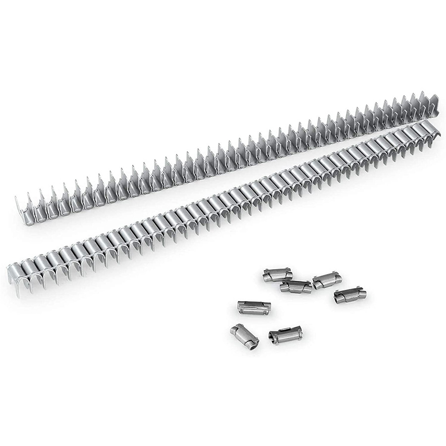گیره ملحفه تخت خواب M46 CL-16 