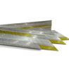 15 Gauge DA hoekafwerking nagels 1-1/2 inch lengte