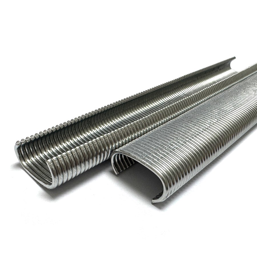 15GA 15G100B 3/4 Inchi Zopangira Ng'ombe Zopangira Nkhumba