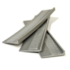 1-1/4 در 18 گیج L Cleat میخ کف