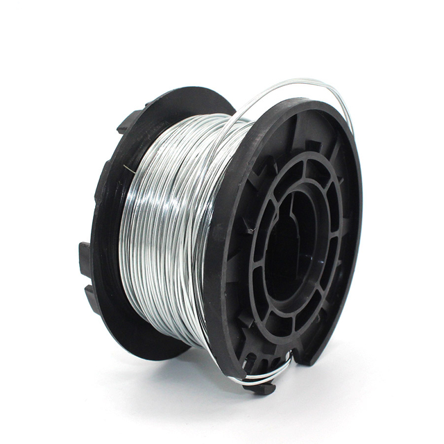19 Gauge Max Tw1061T លួស Gwire