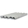 20 gauge stcr5019 ma tapcrown stoples