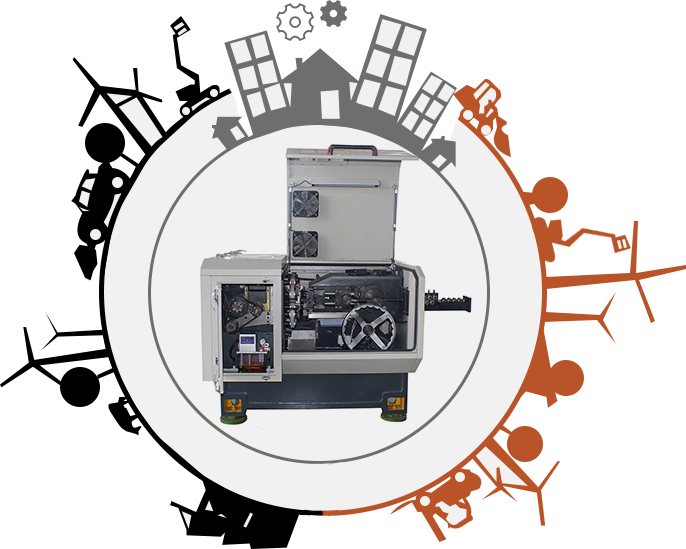THE-CONNECTED-L&Oslash;SNING-For at-forbedre-din-produktivitet