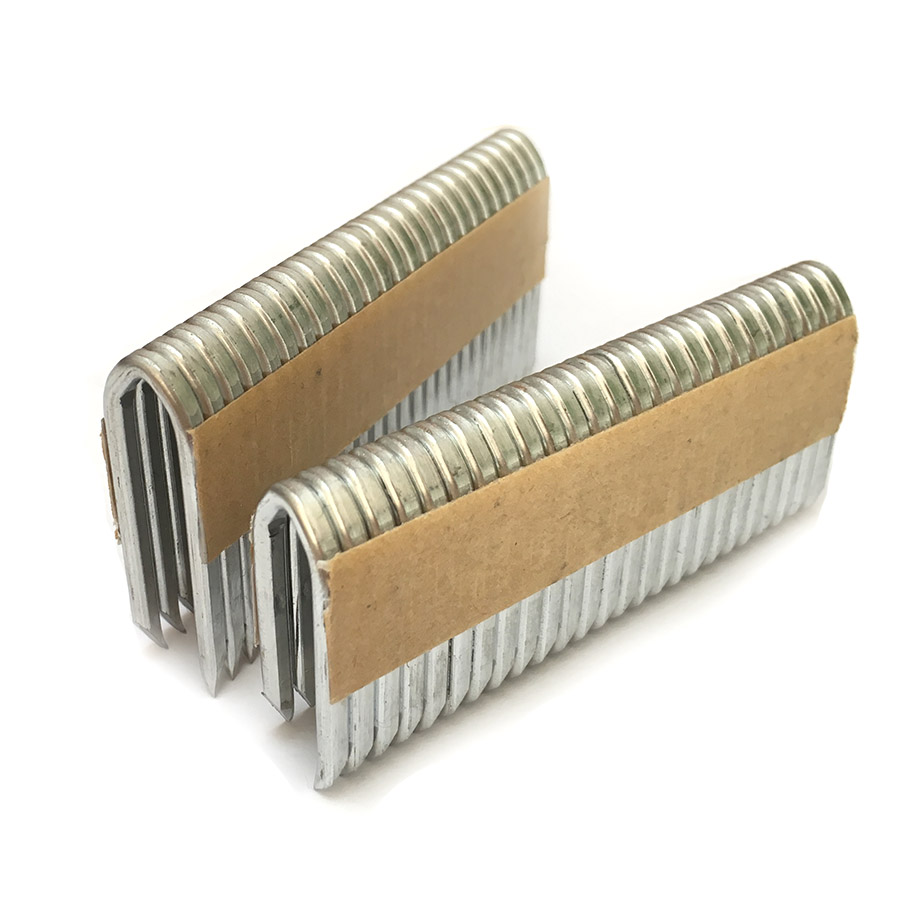 grapas de cercado ukaxa-2
