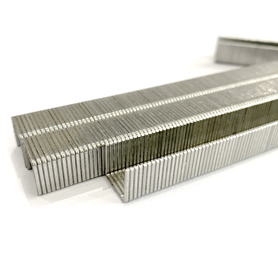 18 de calibre 94 series alimenticios de aluminio