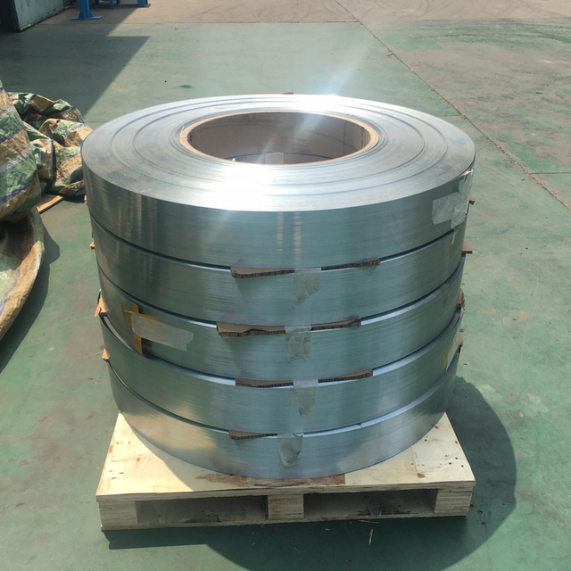 21 gauge nietjes banddraad voor 80 draad nietjes