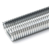 15GA 15G100 3/4-дюймовые оцинкованные кольцевые скобы для боровов
