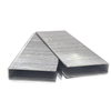 16 Gauge 7/16 Inch Crown N35 Series အကြီးစား Wire Staples