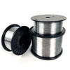 22 Sreang Fu&aacute;la Galvanized Tomhsaire