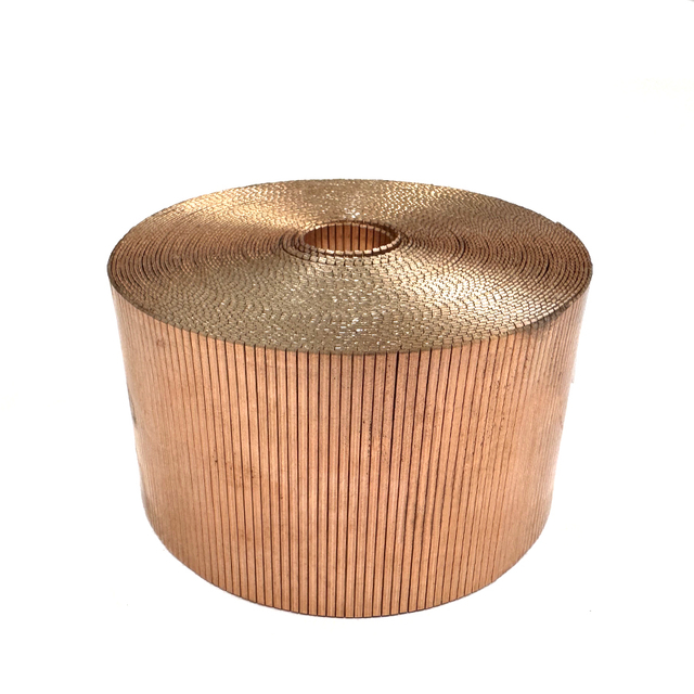 JK555 3/4 karton sluitrol krammetjies